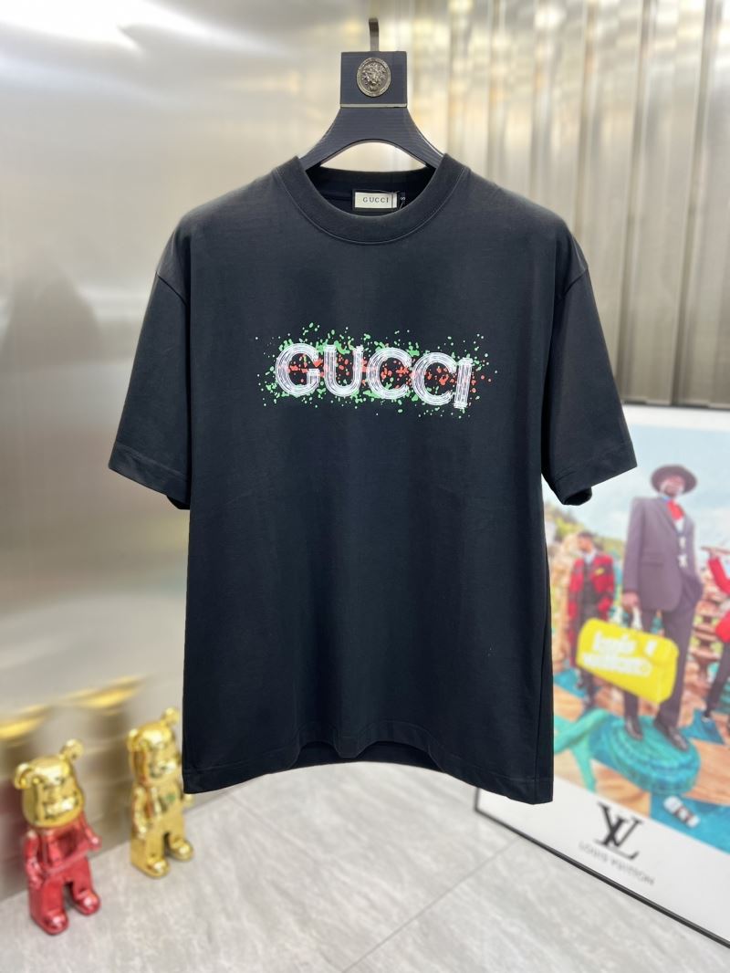 Gucci T-Shirts